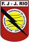 Federação de Jiu-Jitsu do Estado do Rio de Janeiro