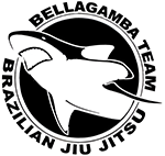 ASD Bellagamba Team: Jiu Jitsu Brasiliano & Difesa Personale a Valenza (AL)