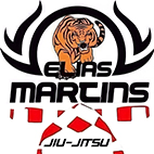 Elias Martins Jiu Jitsu, Teresópolis, Brasil